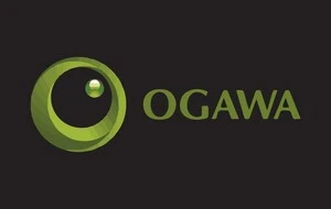 countryIsoCode Ogawa