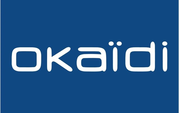 Okaidi Obaibi giftcard