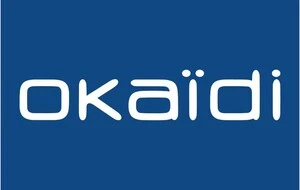 countryIsoCode Okaidi Obaibi