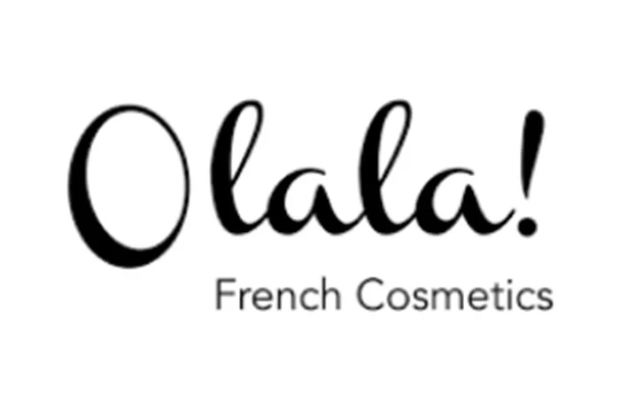 Olala Cosmetics giftcard