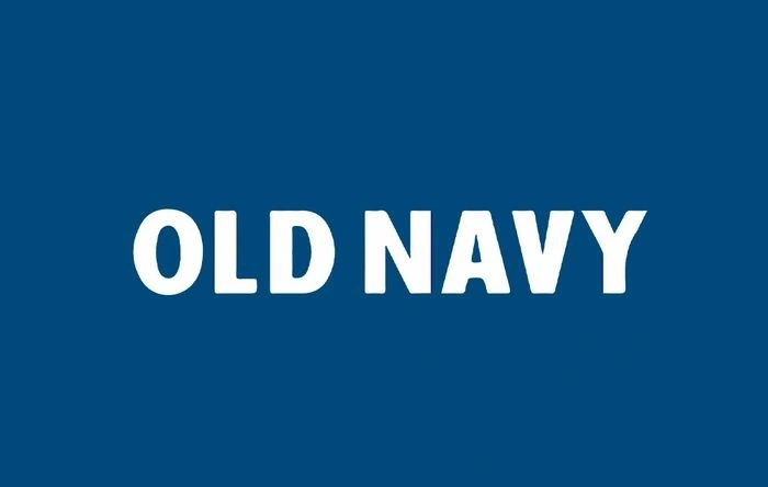 Old Navy giftcard