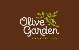 countryIsoCode Olive Garden