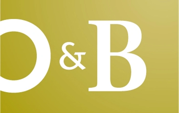 Oliver and bonacini giftcard