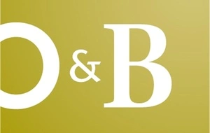 countryIsoCode Oliver and bonacini