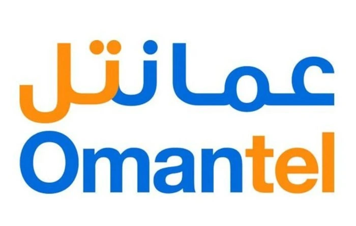 Omantel pin Credits mobile_recharge