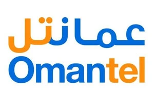 countryIsoCode Omantel pin Credits