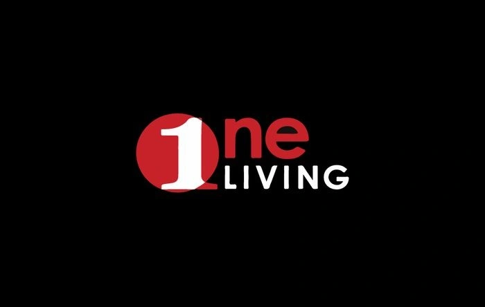 One Living giftcard