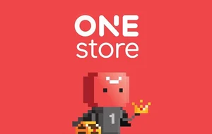 countryIsoCode One Store