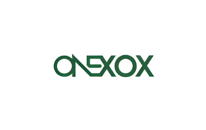 OneXox Malaysia Credits OneXox Malaysia Credits mobile_recharge