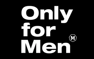 countryIsoCode Only For Men