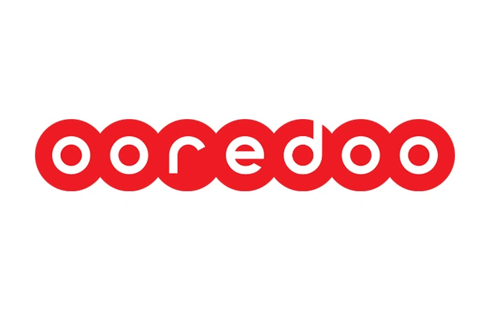 Ooredoo Data mobile_recharge