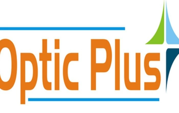 Opticplus giftcard