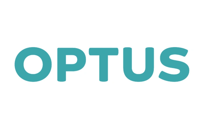 Optus Credits Optus Credits mobile_recharge
