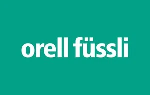 countryIsoCode Orell Fussli