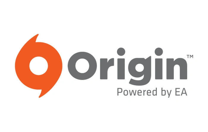 Origin giftcard