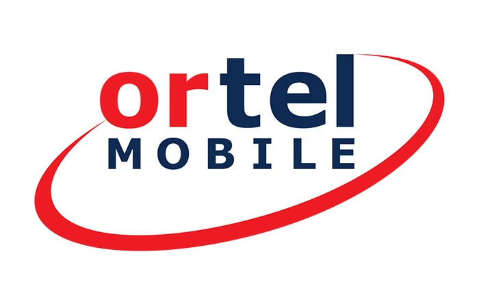 Ortel Credits mobile_recharge