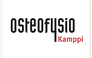 countryIsoCode Osteofysio