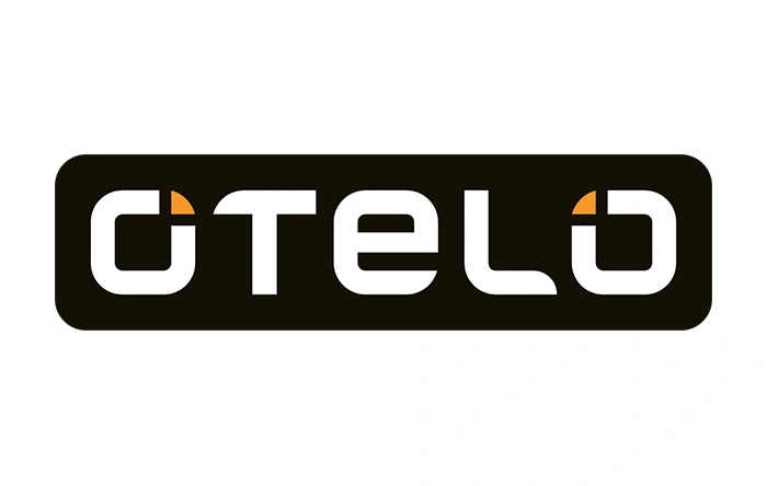 Otelo Credits mobile_recharge