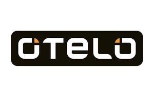 countryIsoCode Otelo Credits