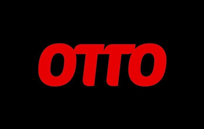 Otto giftcard