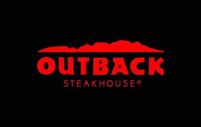 Outback Steakhouse giftcard