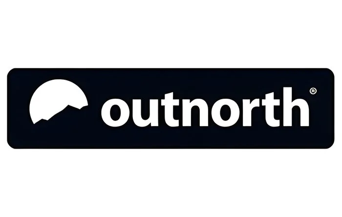 Outnorth giftcard