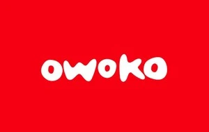 countryIsoCode Owoko