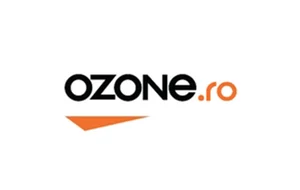Ozon.Ro giftcard