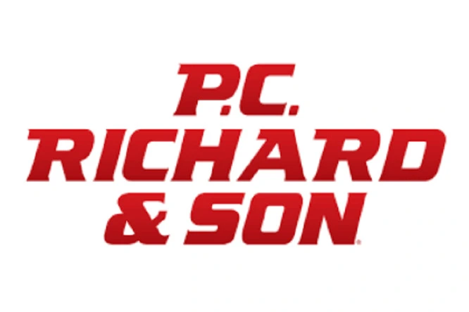 P.C. Richard And Son giftcard