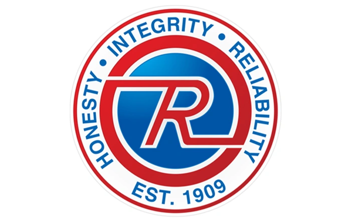 P.C. RICHARD & SON giftcard