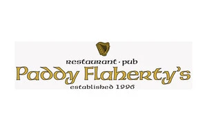 countryIsoCode Paddy Flaherty’s