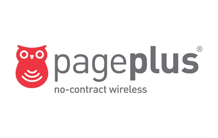 PagePlus PIN USA Credits mobile_recharge
