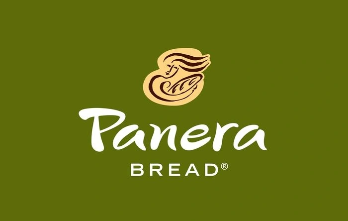 Panera Bread giftcard