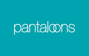 countryIsoCode Pantaloons