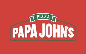 countryIsoCode Papa John's