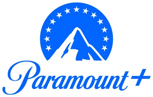  Paramount plus