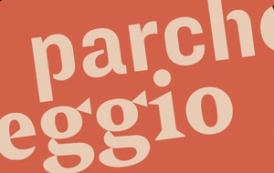 countryIsoCode Parcheggio