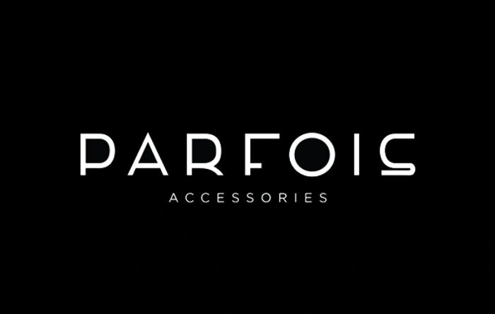 Parfois giftcard