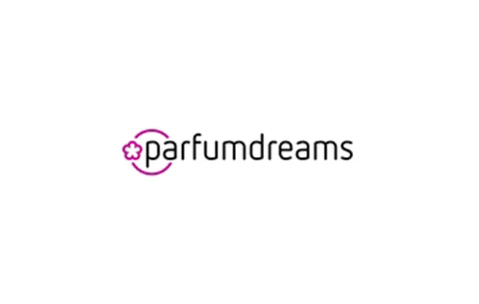 Parfumdreams Parfumdreams giftcard