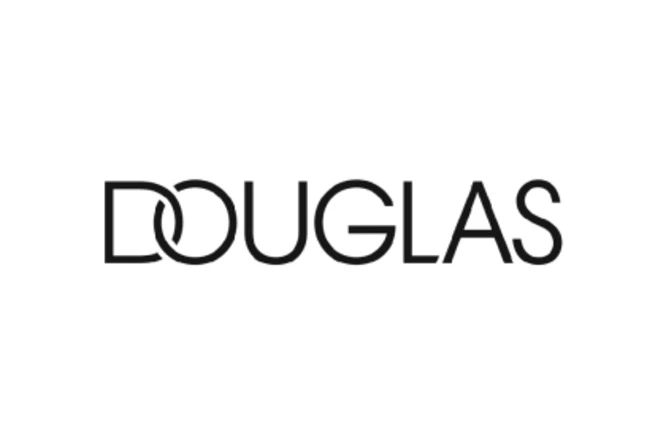 Parfumerie Douglas giftcard