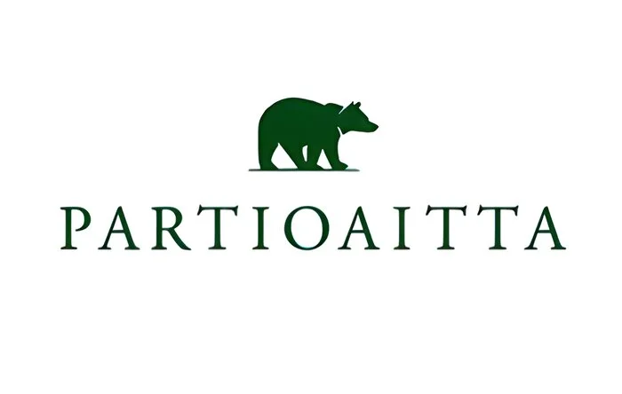 Partioaitta giftcard