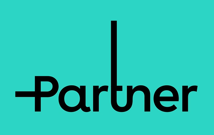 Partner Credits mobile_recharge