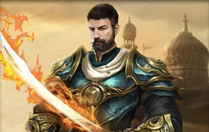 countryIsoCode Pasha Fencer Elmas