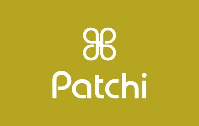 Patchi giftcard