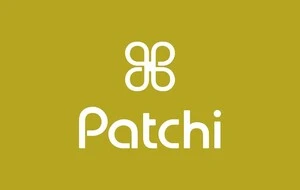 countryIsoCode Patchi