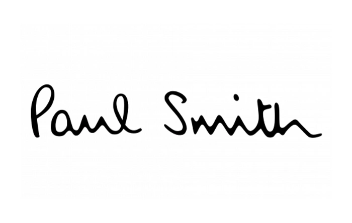 Paul smith giftcard