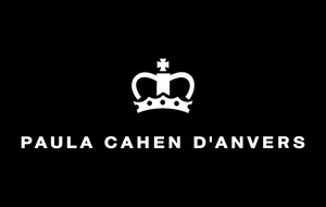 countryIsoCode Paula Cahen D'anvers