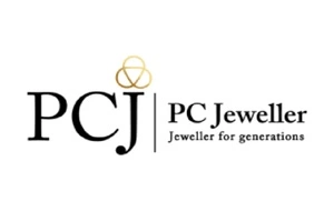 countryIsoCode PCJ Diamond Jewellery