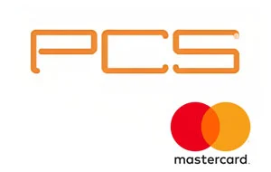 countryIsoCode PCS Mastercard