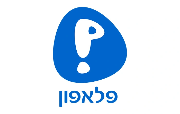 Pelephone Credits mobile_recharge